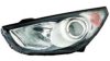 IPARLUX 11395801 Headlight